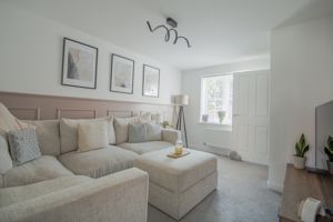 Photo 13- click for photo gallery